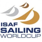 ISAF