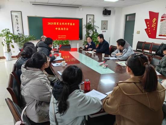 说明: C:\Users\Administrator\Documents\WeChat Files\wxid_l4i77fzgvdde21\FileStorage\Temp\8fac063d67bff65692b37d96bf875de.jpg