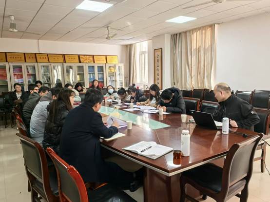 说明: F:\学院工作\2025年工作\2.26 国基辅导1.jpg