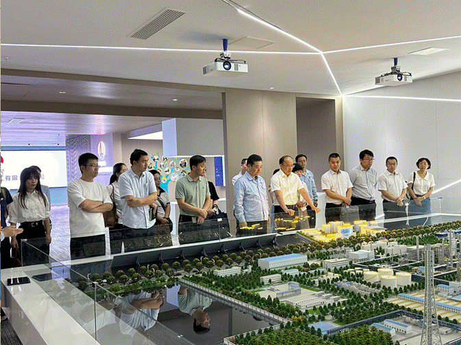 说明: f:\Users\Administrator\Desktop\照片\微信图片_20250527185017.jpg,说明: f:\Users\Administrator\Desktop\照片\微信图片_20250527184903.jpg