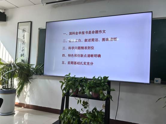 说明: F:\WeChat Files\qq231659441\FileStorage\Temp\ab557499d9e3a25fc2831904535823a.jpg