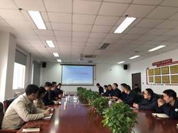 说明: 5ae3ae850fba24fd5a0c6dc079cdc8d