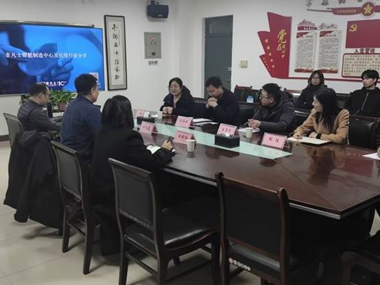 说明: C:\Users\Administrator\Documents\WeChat Files\wxid_l4i77fzgvdde21\FileStorage\Temp\5b32ea58821769129ed539217cc404f7_.jpg