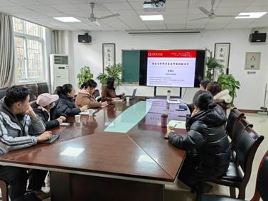 说明: C:\Users\Administrator\Documents\WeChat Files\wxid_l4i77fzgvdde21\FileStorage\Temp\bffb1bace02380896f18a1b91cd8a4d.jpg