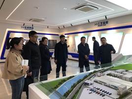 说明: 1640033965632d878bdf0f88461835b